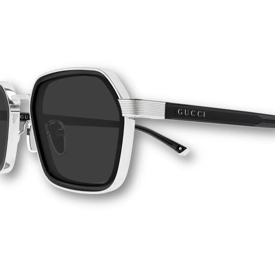 GUCCI GG2074S OCCHIALI DA SOLE