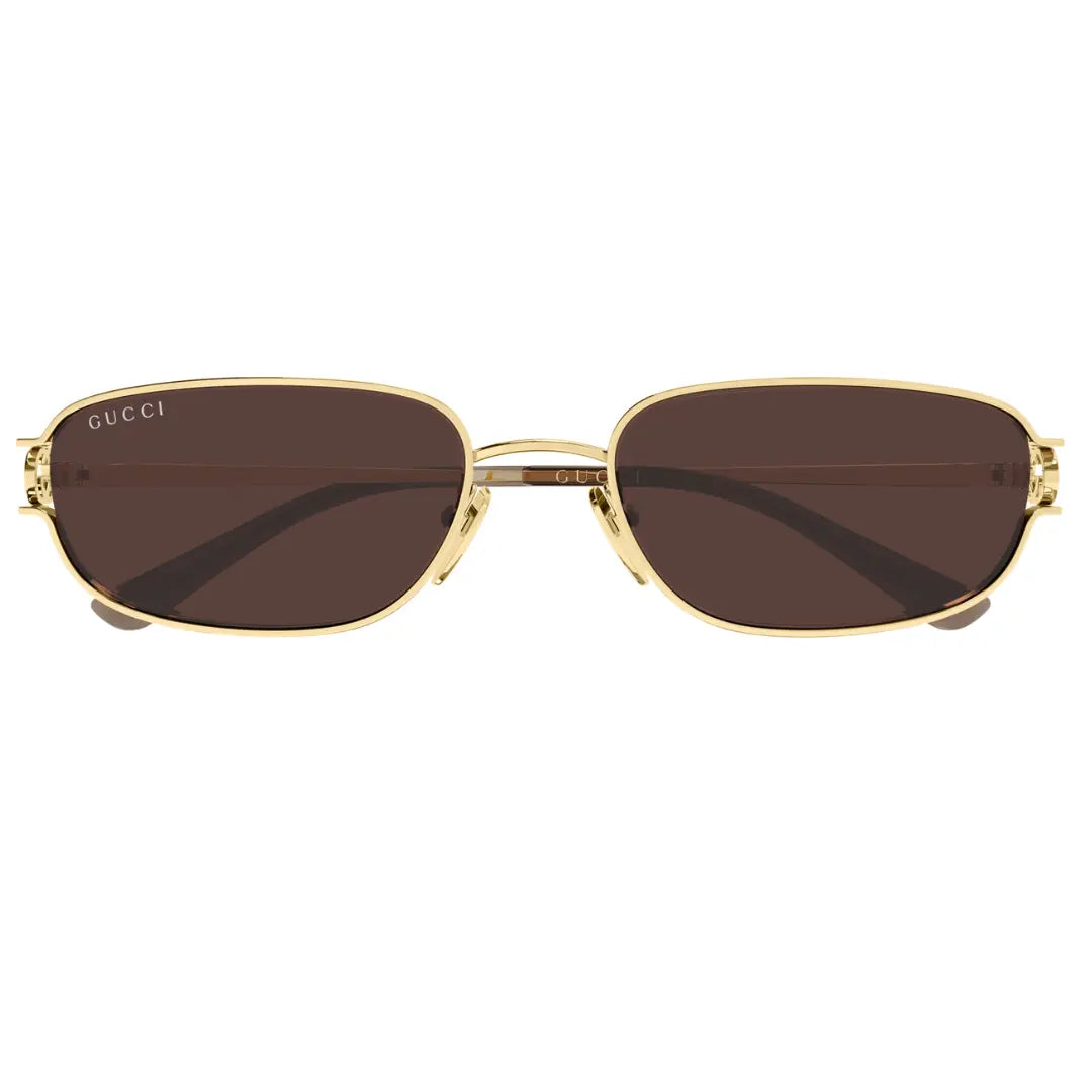 GUCCI GG2232S OCCHIALI DA SOLE