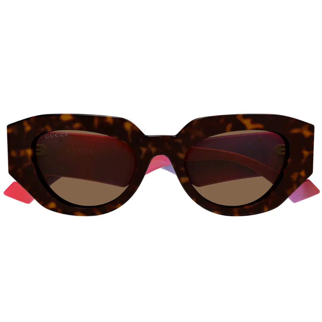 GUCCI GG1421S OCCHIALI DA SOLE
