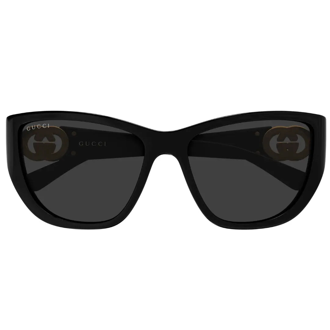 GUCCI GG2122S OCCHIALI DA SOLE