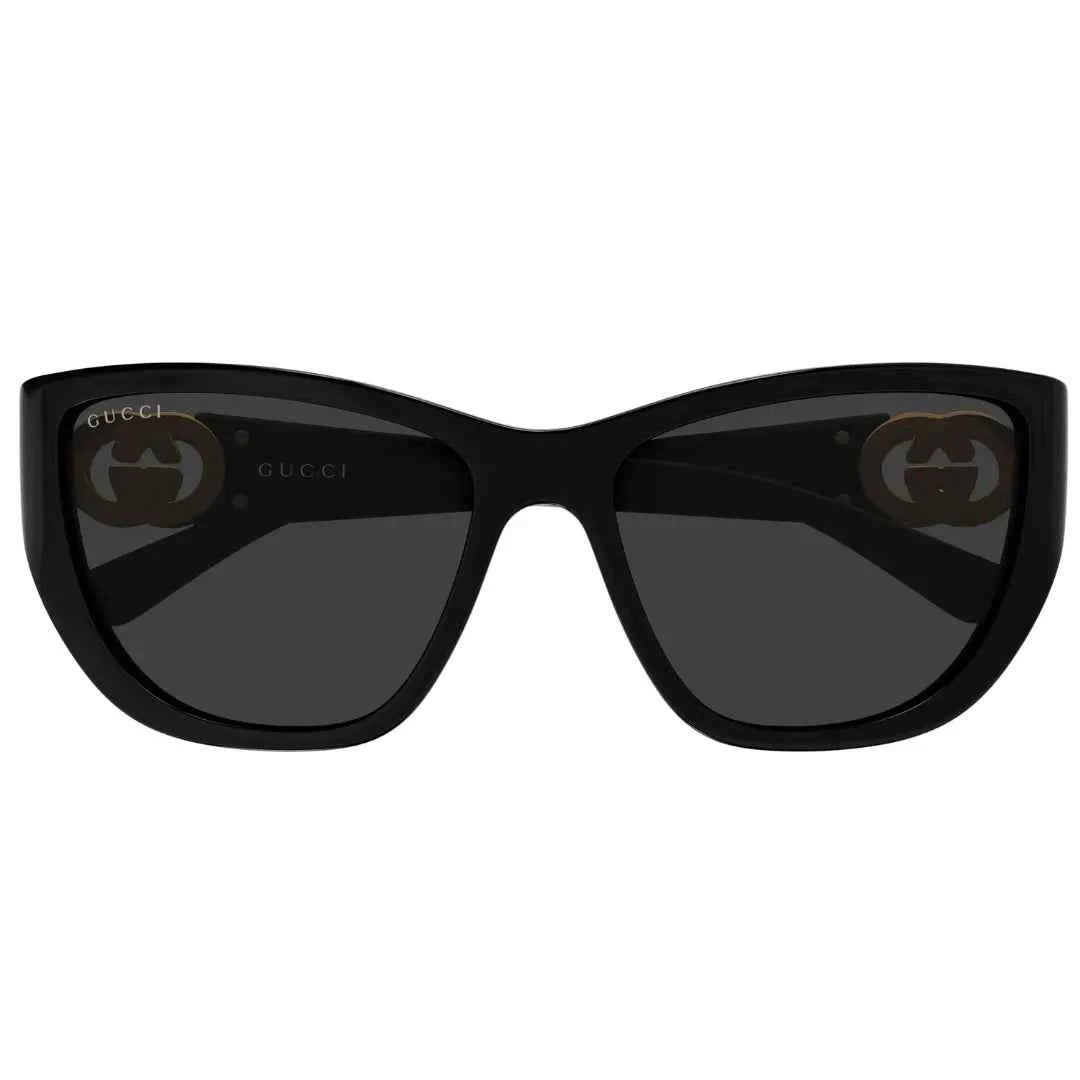 GUCCI GG2122S OCCHIALI DA SOLE