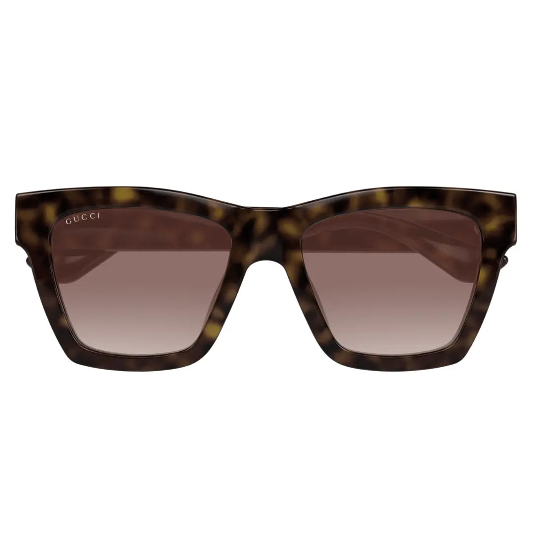 GUCCI GG1714S OCCHIALI DA SOLE