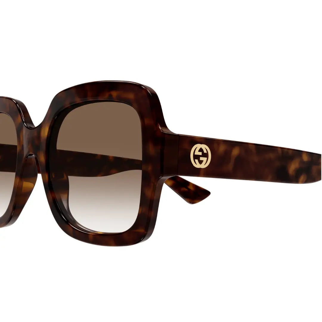 GUCCI GG1337S OCCHIALI DA SOLE