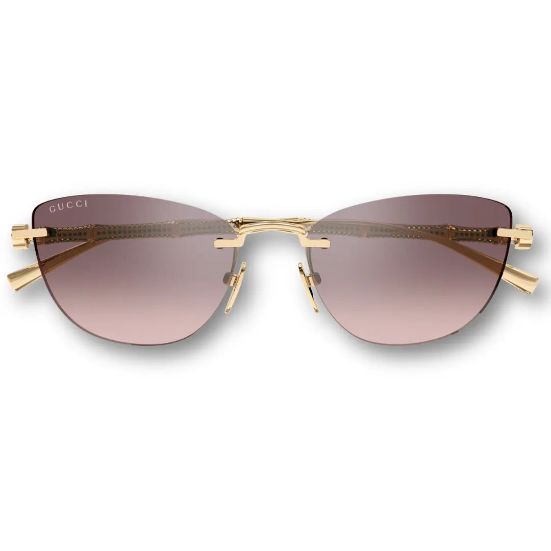 GUCCI GG2063S OCCHIALI DA SOLE