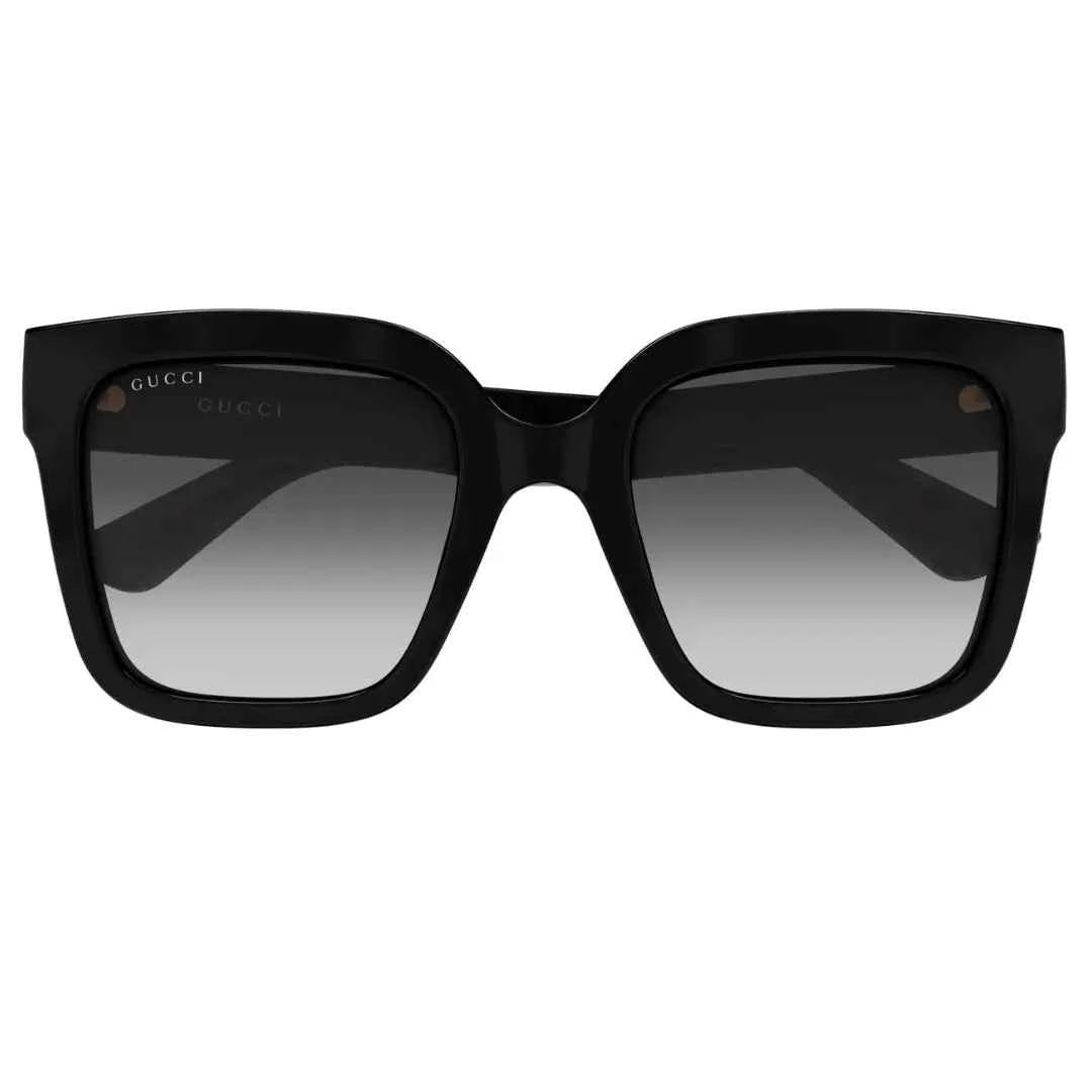 GUCCI GG2190S OCCHIALI DA SOLE