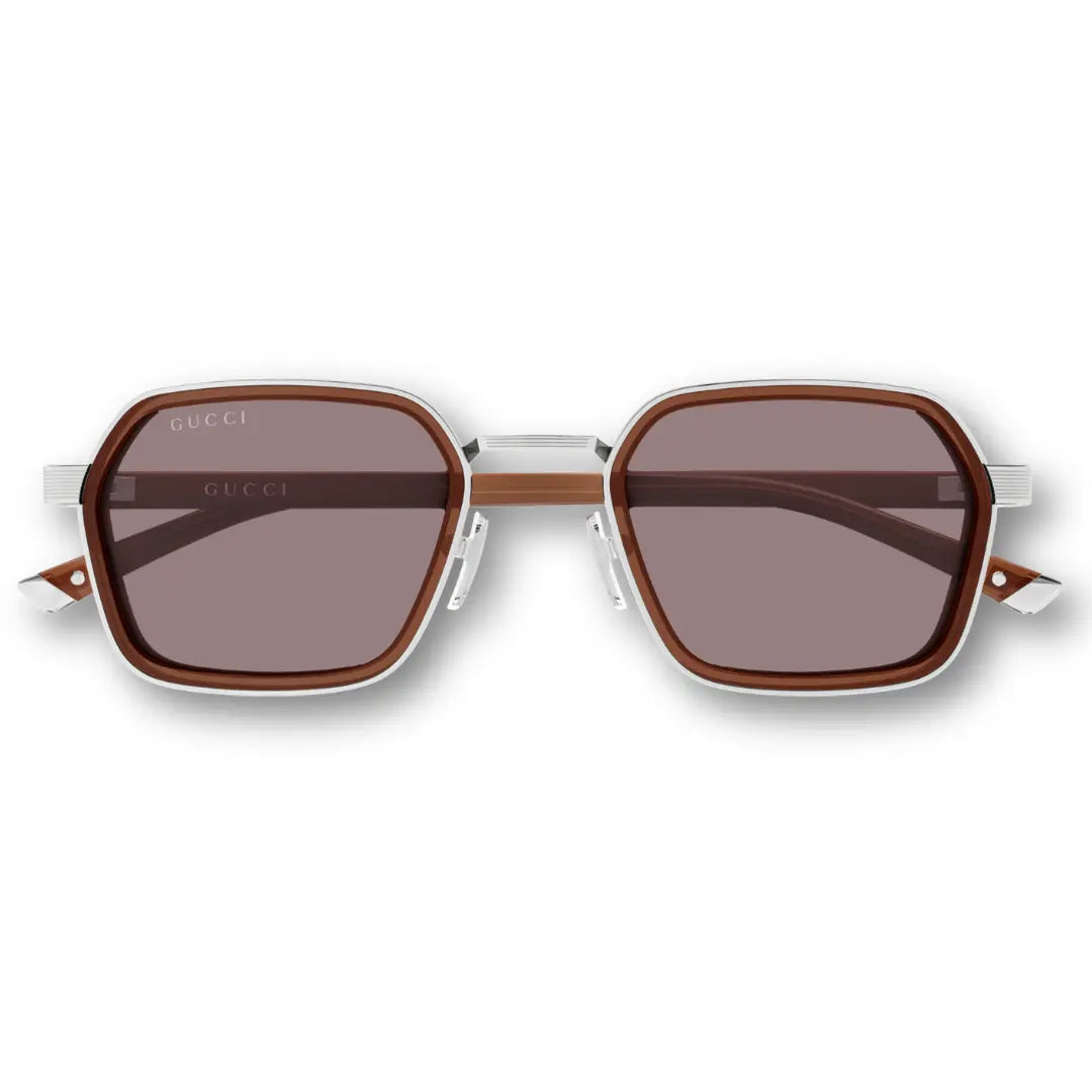 GUCCI GG2074S OCCHIALI DA SOLE