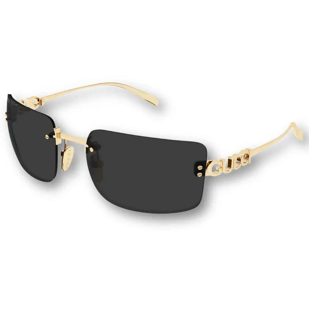 GUCCI GG2038S OCCHIALI DA SOLE
