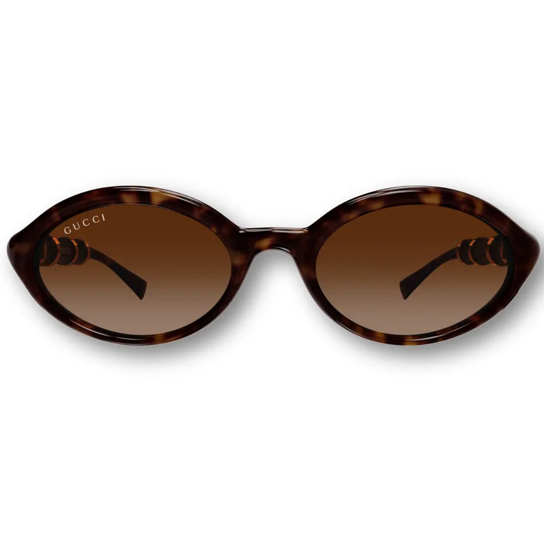 GUCCI GG2059S OCCHIALI DA SOLE