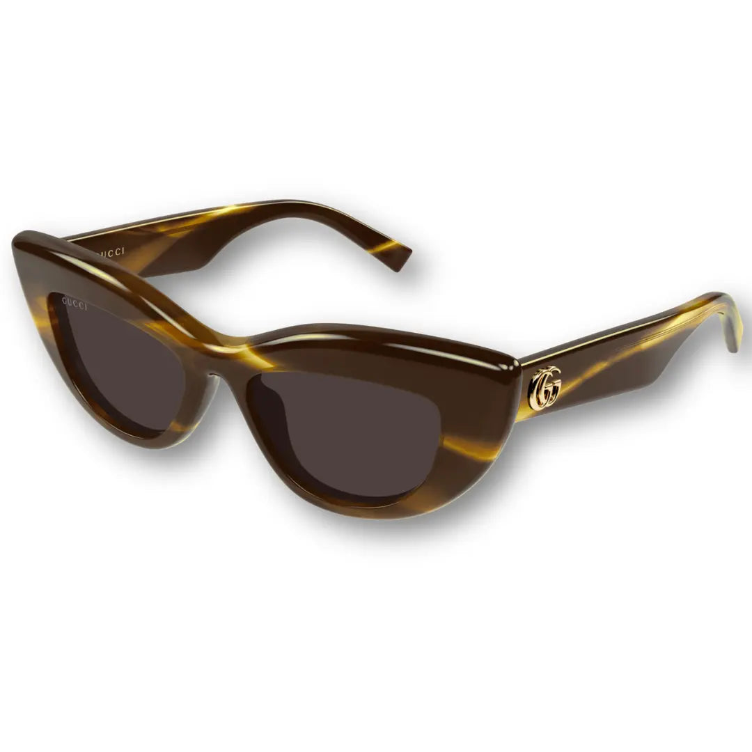 GUCCI GG2031S OCCHIALI DA SOLE