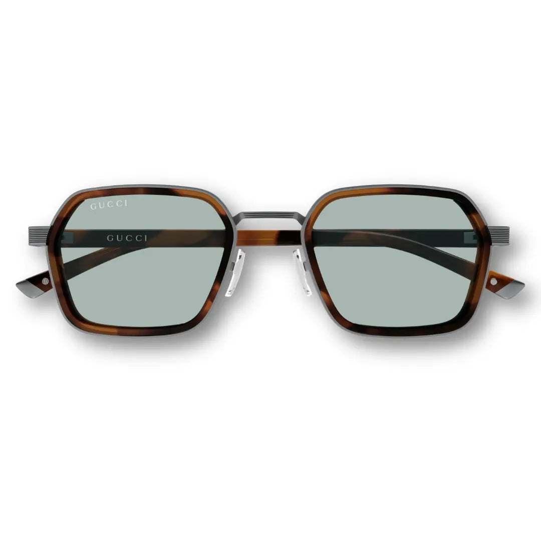 GUCCI GG2074S OCCHIALI DA SOLE