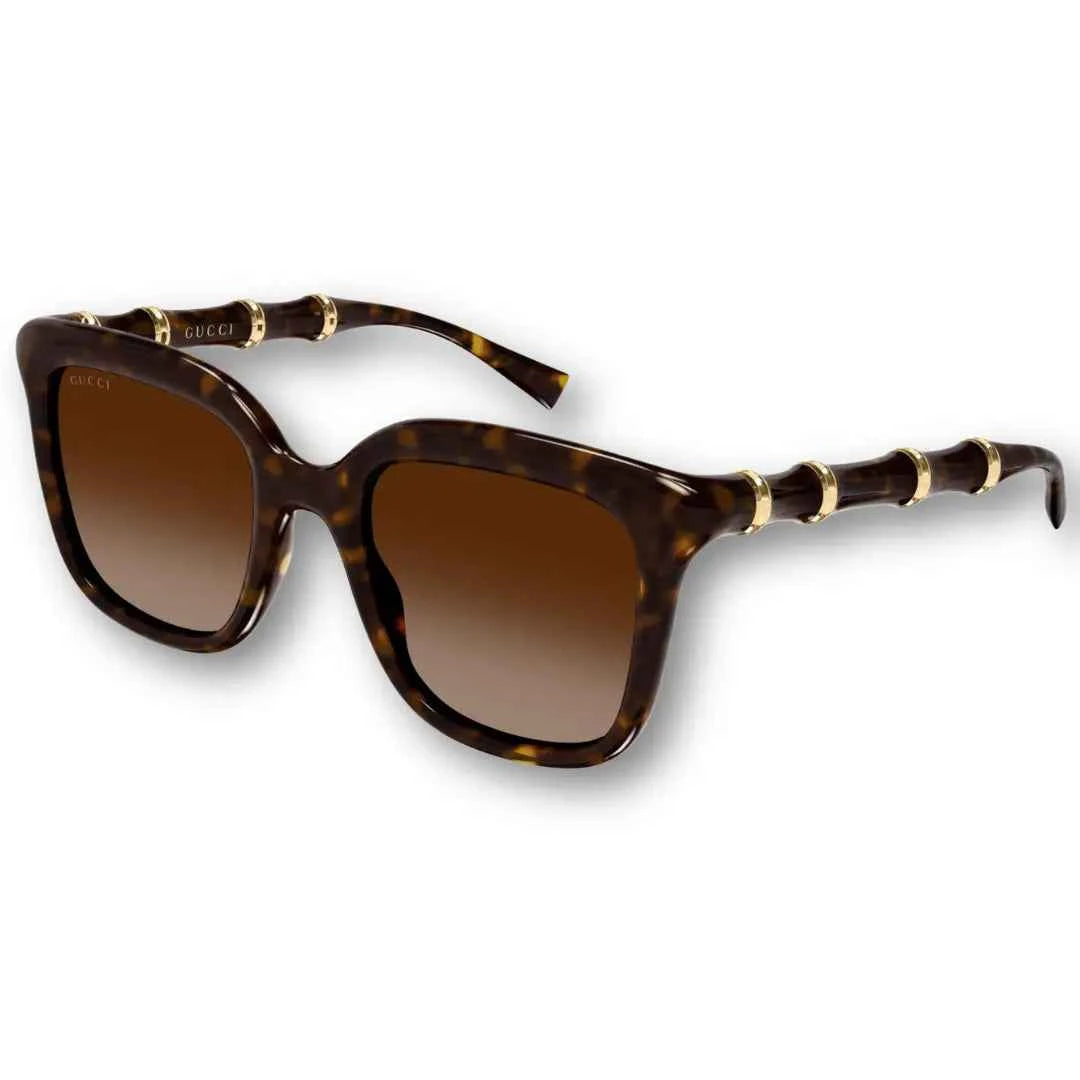 GUCCI GG2058S OCCHIALI DA SOLE