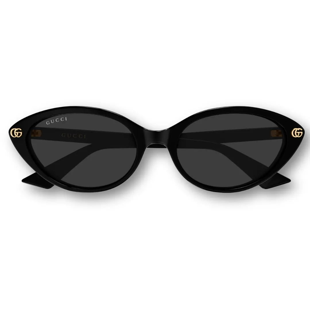 GUCCI GG2110S OCCHIALI DA SOLE