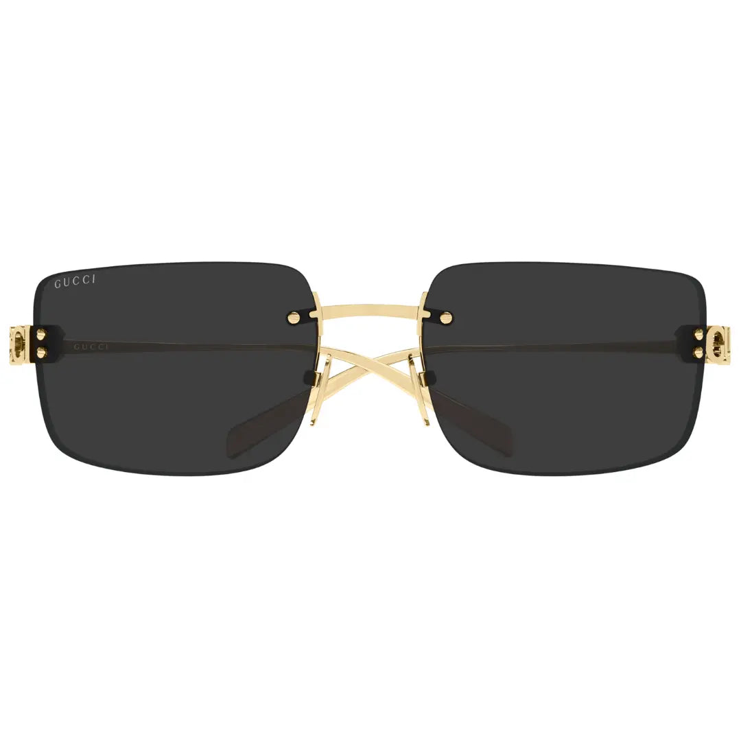 GUCCI GG2038S OCCHIALI DA SOLE