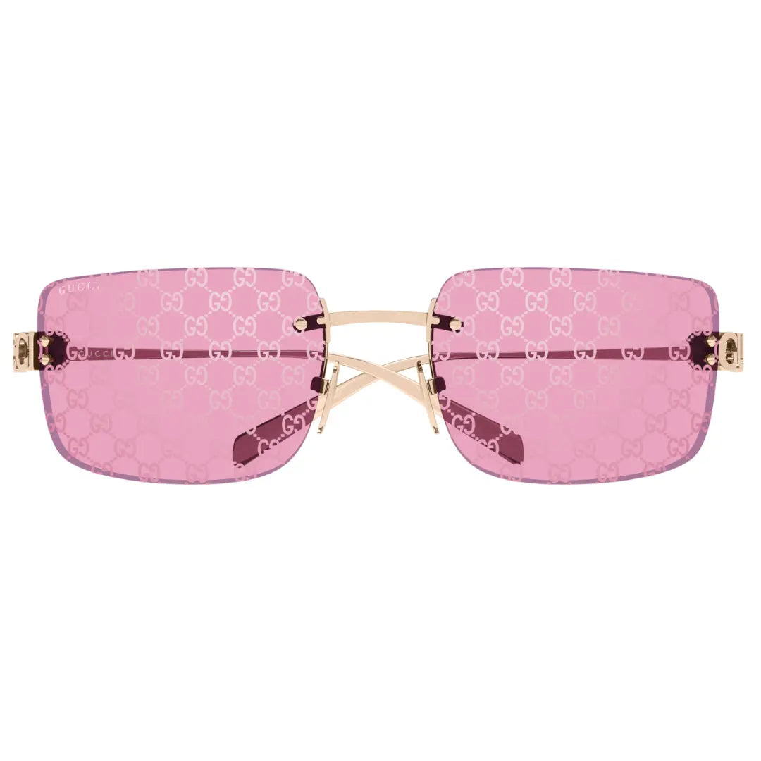 GUCCI GG2038S OCCHIALI DA SOLE