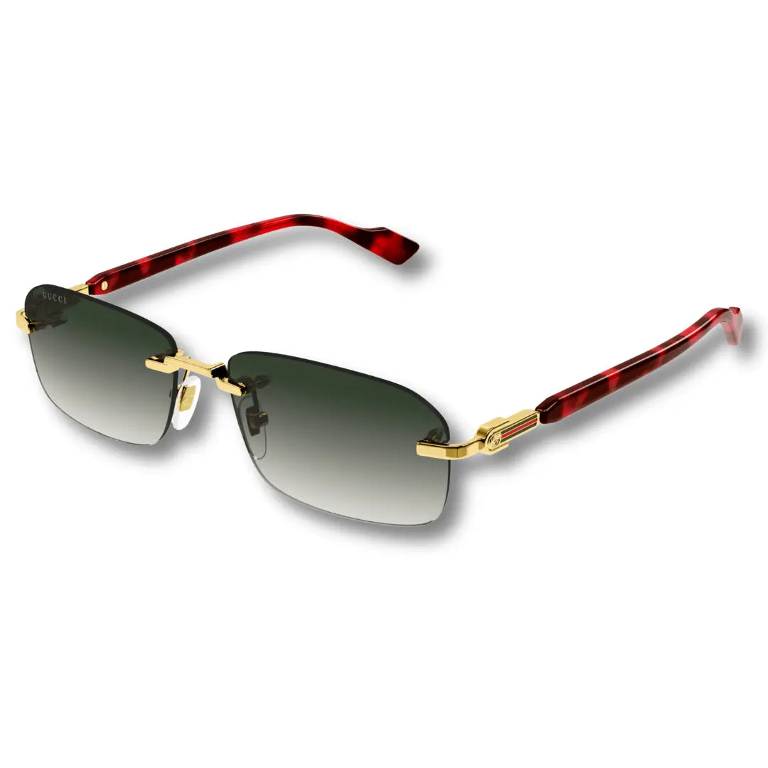 GUCCI GG1221S OCCHIALI DA SOLE