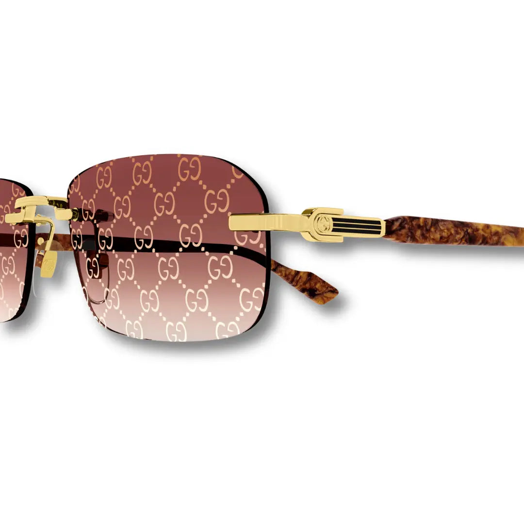 GUCCI GG1221S OCCHIALI DA SOLE