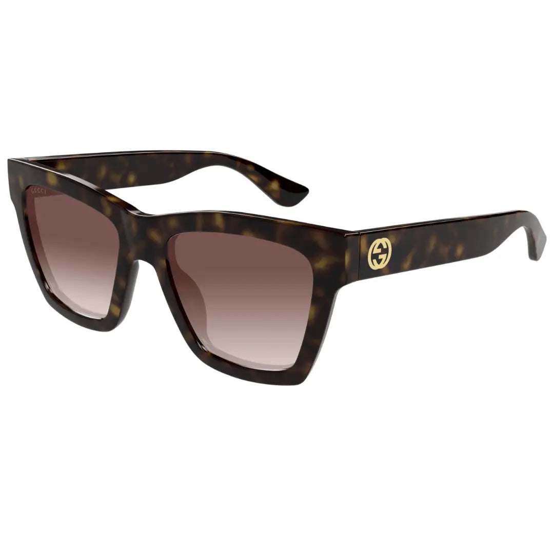 GUCCI GG1714S OCCHIALI DA SOLE