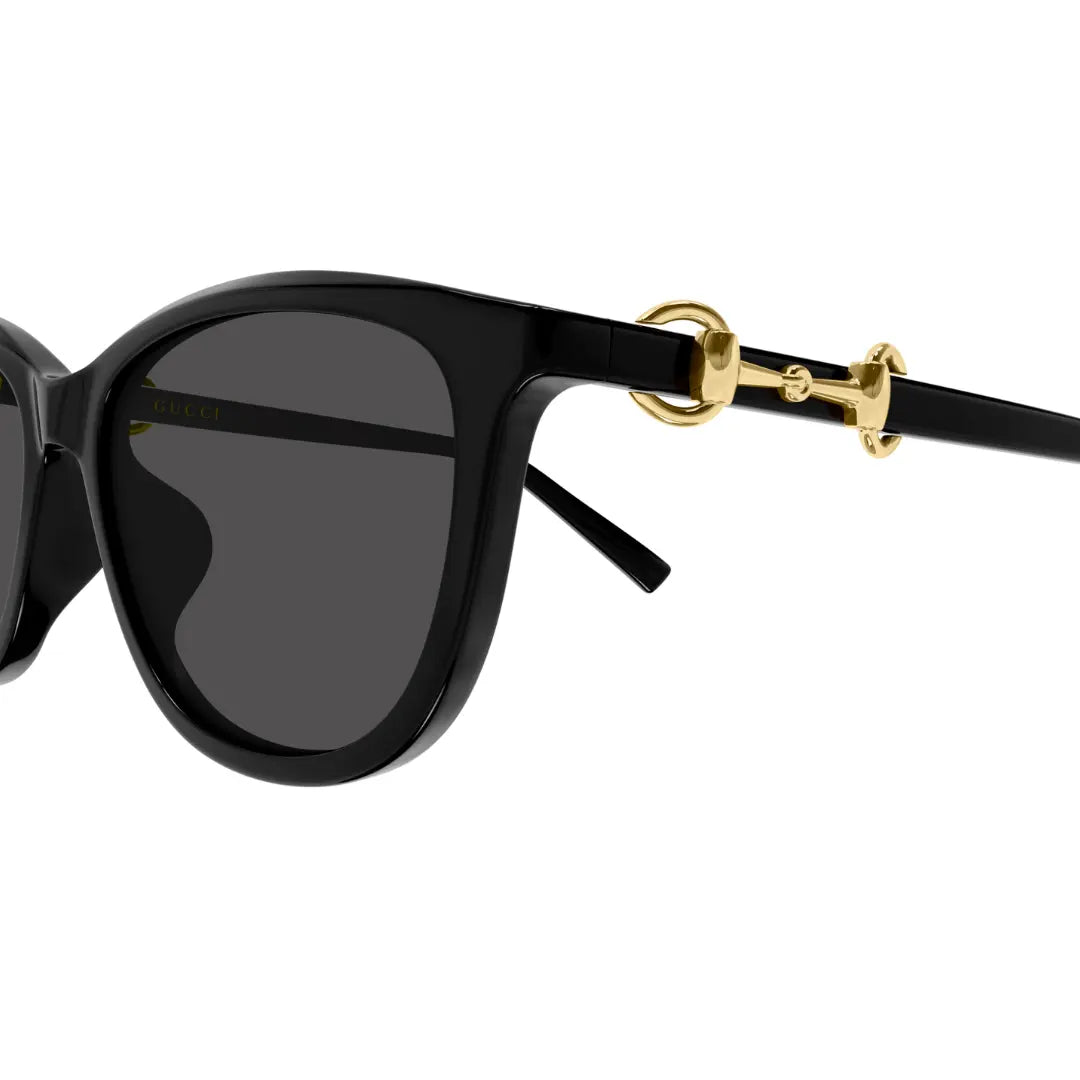 GUCCI GG2220SK OCCHIALI DA SOLE