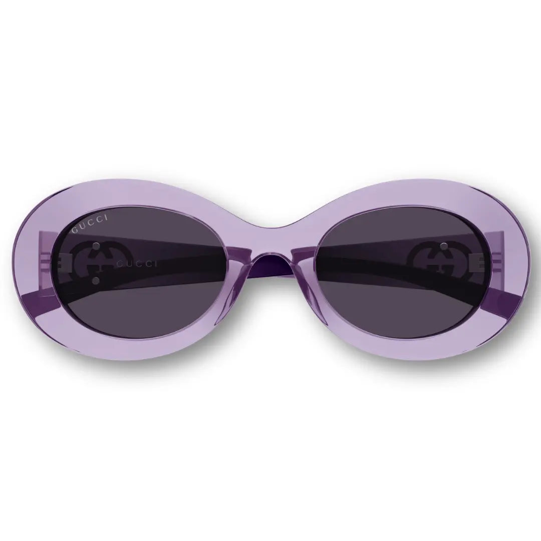 GUCCI GG2026S OCCHIALI DA SOLE
