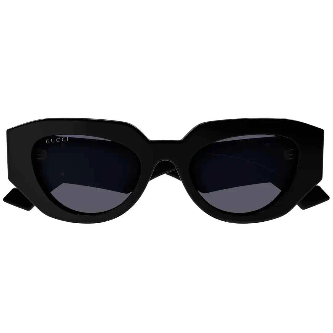 GUCCI GG1421S OCCHIALI DA SOLE
