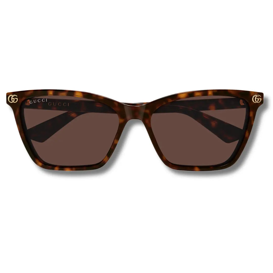 GUCCI GG2111S OCCHIALI DA SOLE