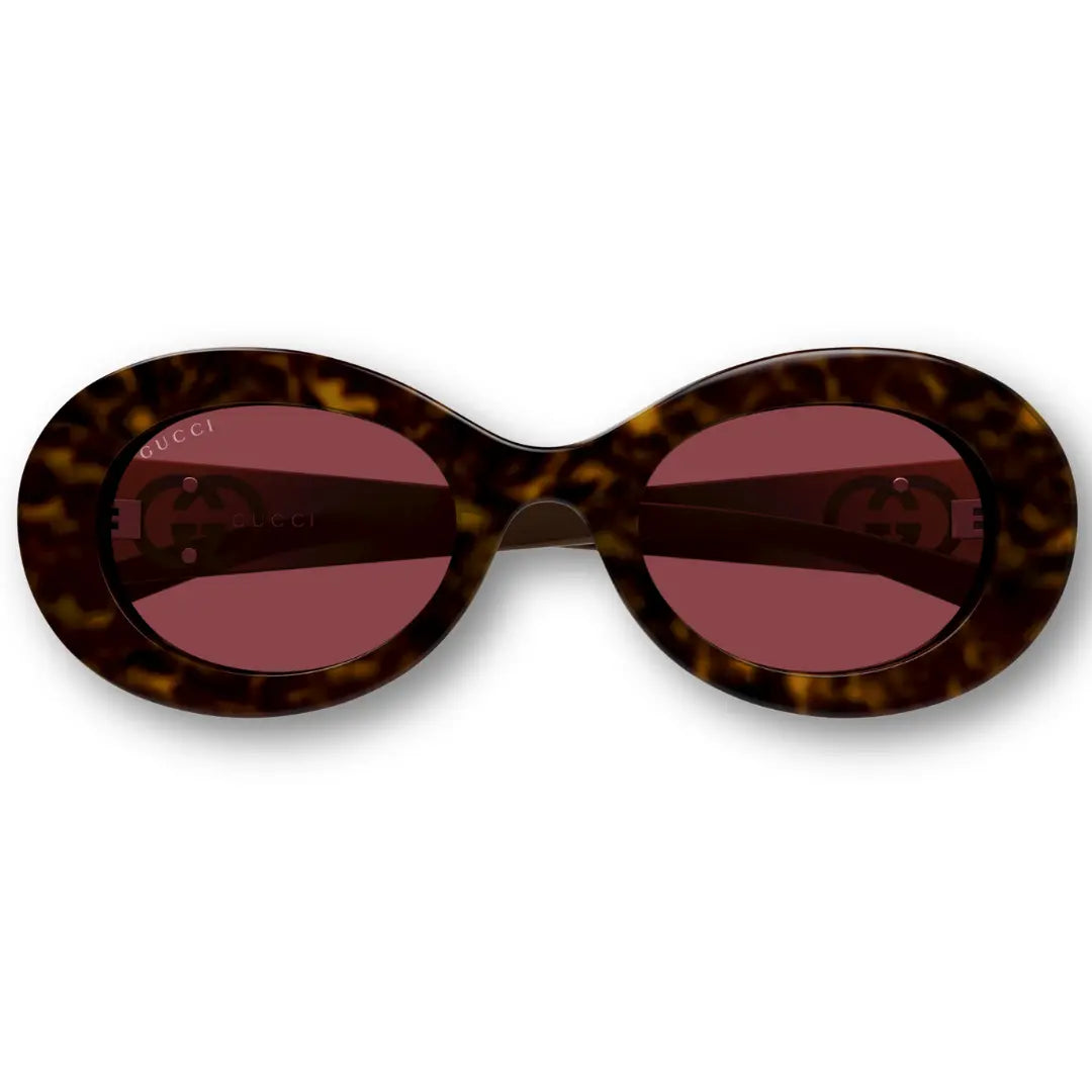 GUCCI GG2026S OCCHIALI DA SOLE