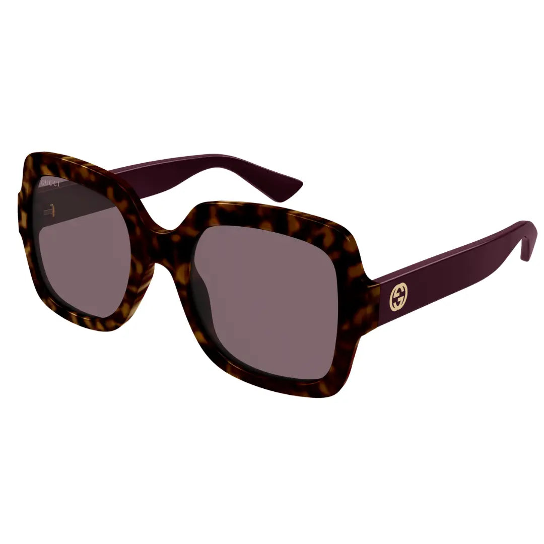 GUCCI GG1337S OCCHIALI DA SOLE