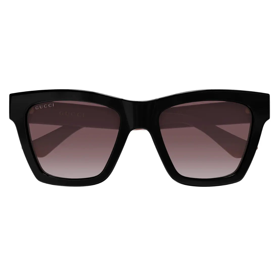 GUCCI GG1714S OCCHIALI DA SOLE