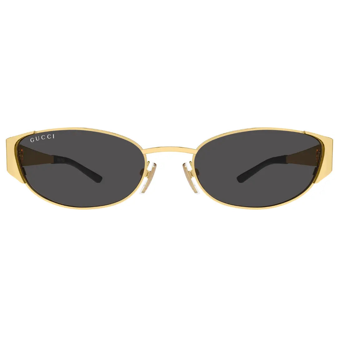 GUCCI GG2197S OCCHIALI DA SOLE