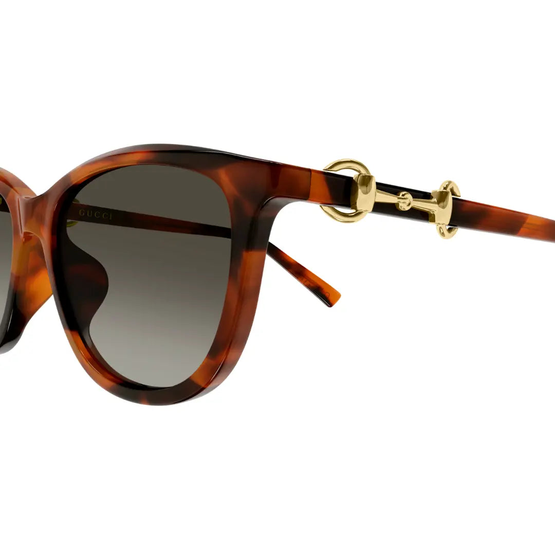 GUCCI GG2220SK OCCHIALI DA SOLE