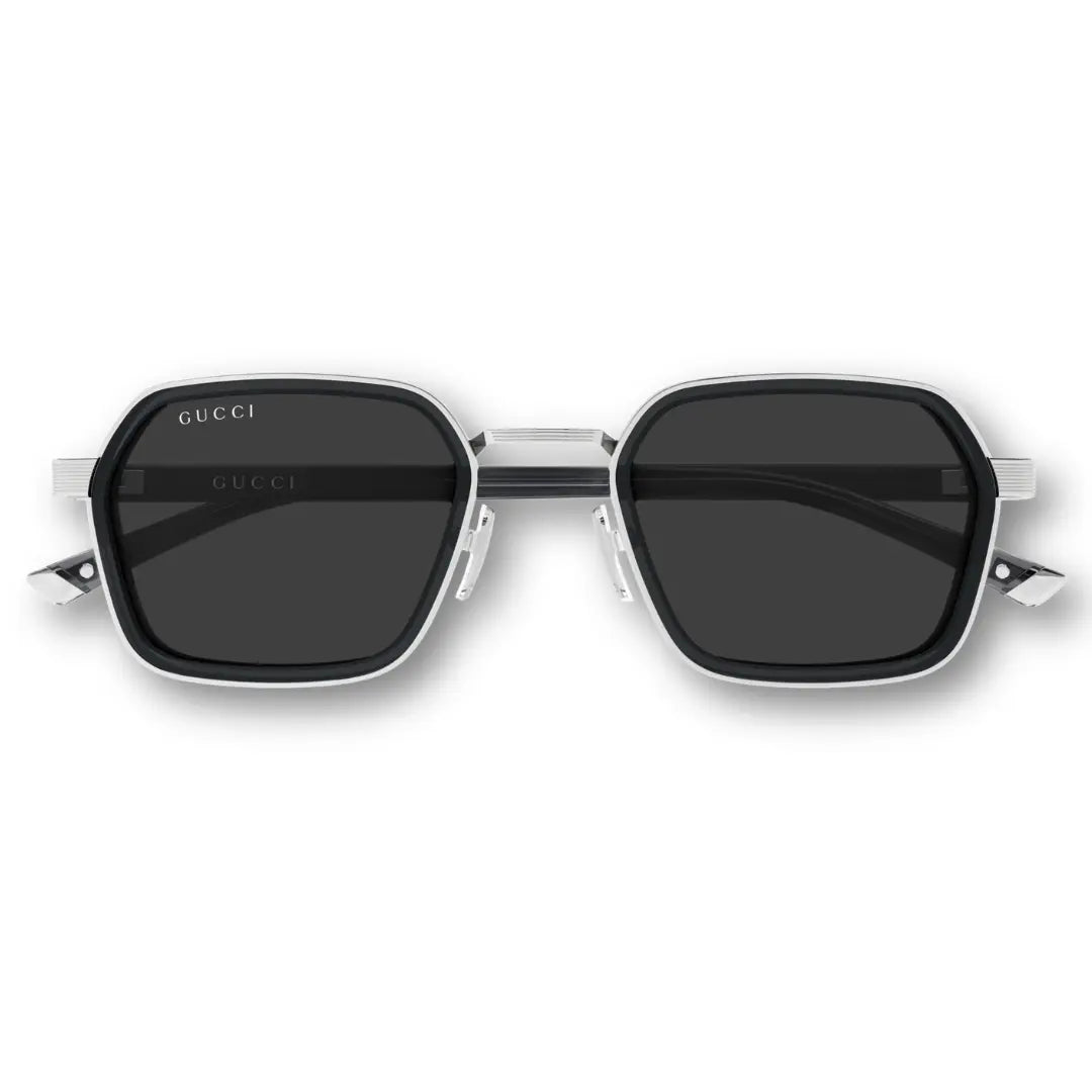 GUCCI GG2074S OCCHIALI DA SOLE