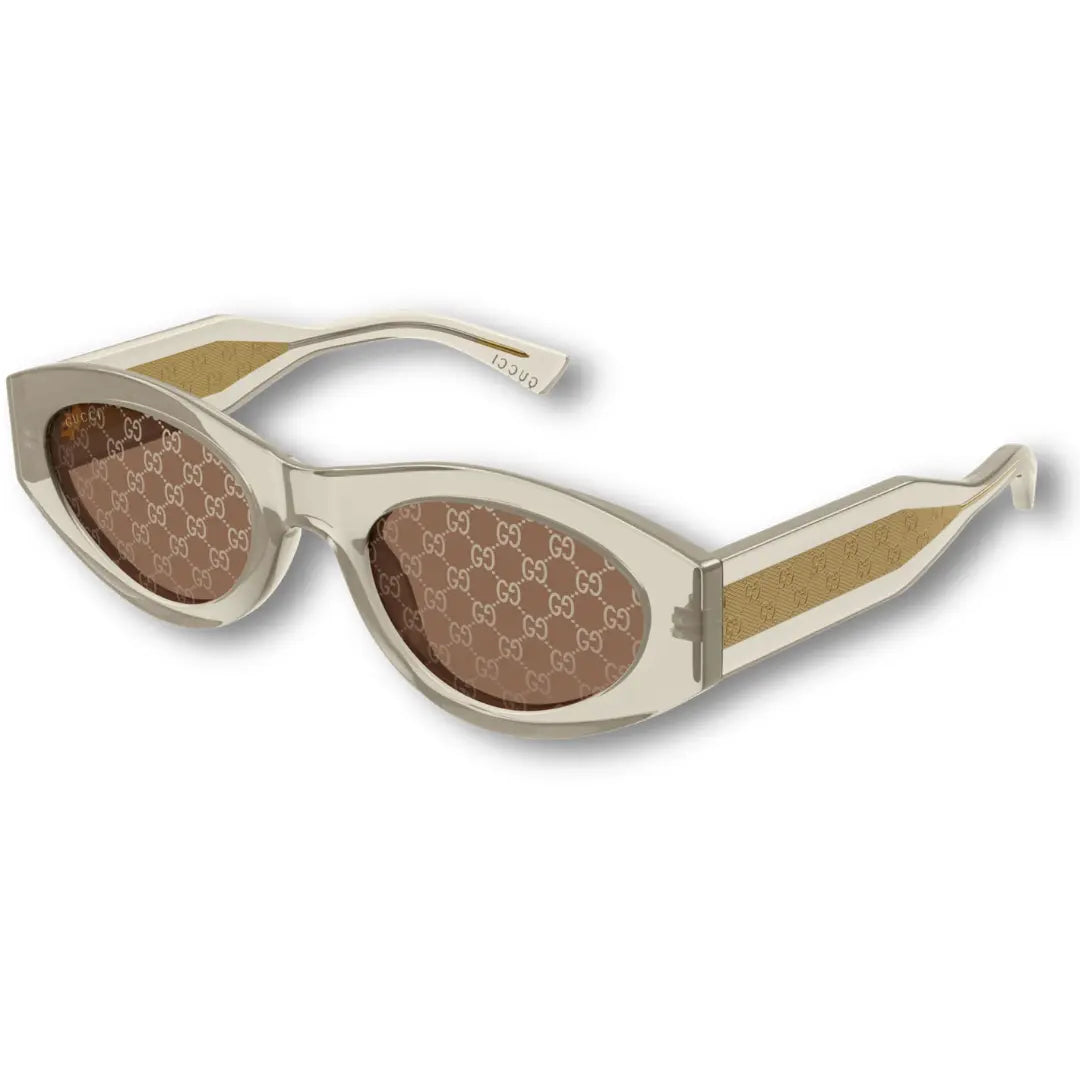 GUCCI GG2065S OCCHIALI DA SOLE