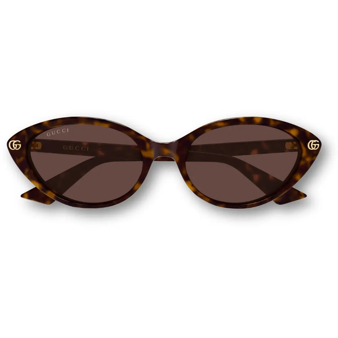 GUCCI GG2110S OCCHIALI DA SOLE