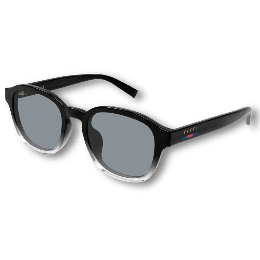 GUCCI GG2109SK 003 NERO OCCHIALI DA SOLE