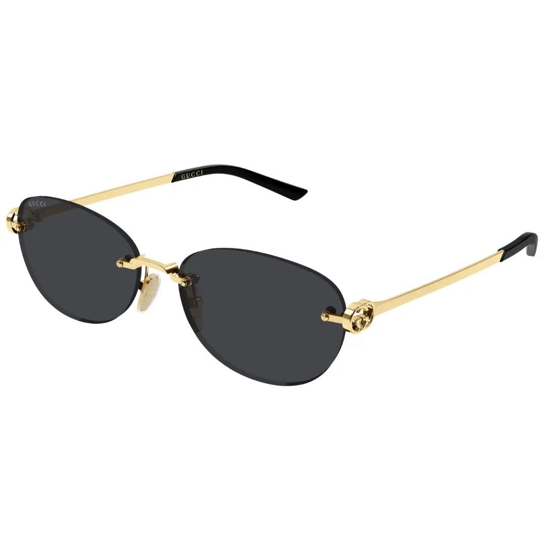 GUCCI GG2030SA OCCHIALI DA SOLE