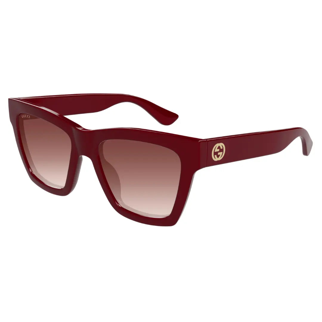 GUCCI GG1714S OCCHIALI DA SOLE