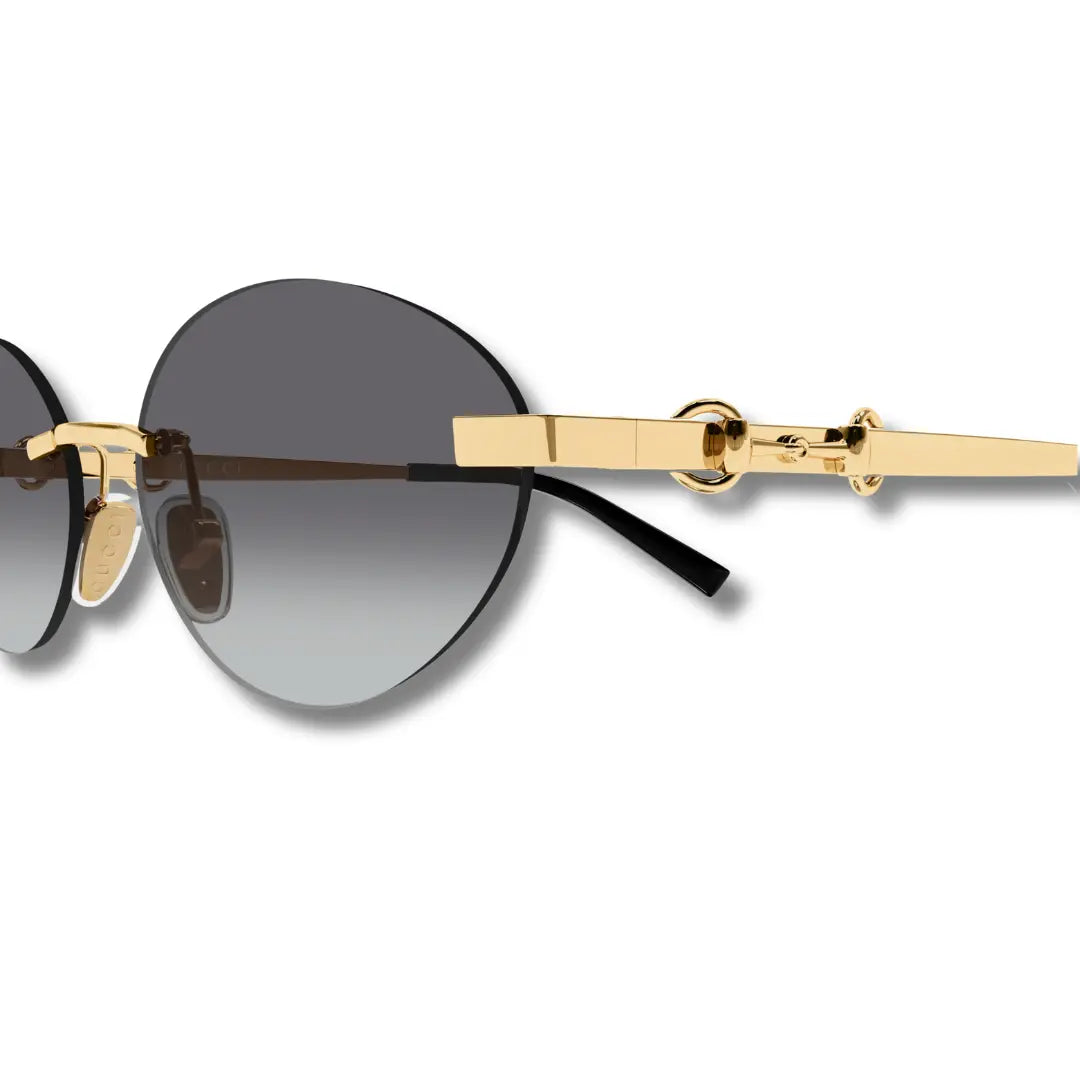 GUCCI GG2051S OCCHIALI DA SOLE