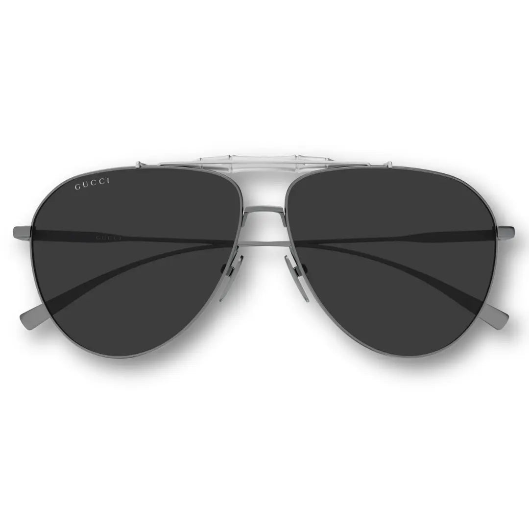 GUCCI GG2064S OCCHIALI DA SOLE