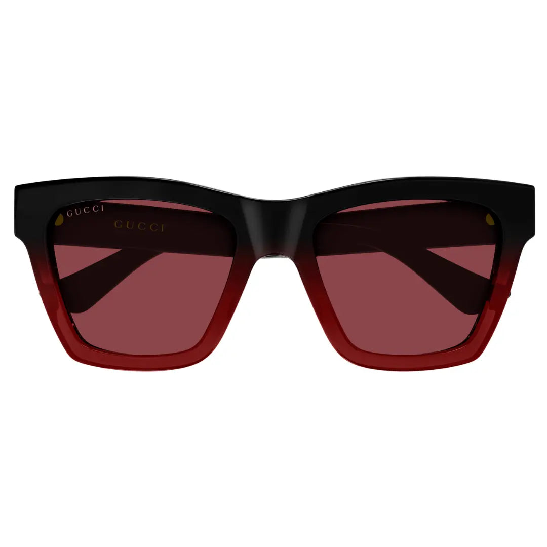 GUCCI GG1714S OCCHIALI DA SOLE
