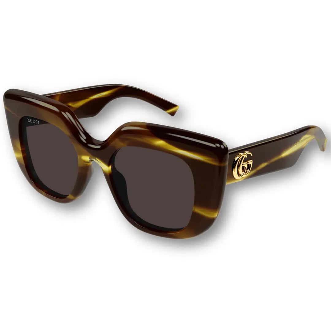 GUCCI GG2030S OCCHIALI DA SOLE