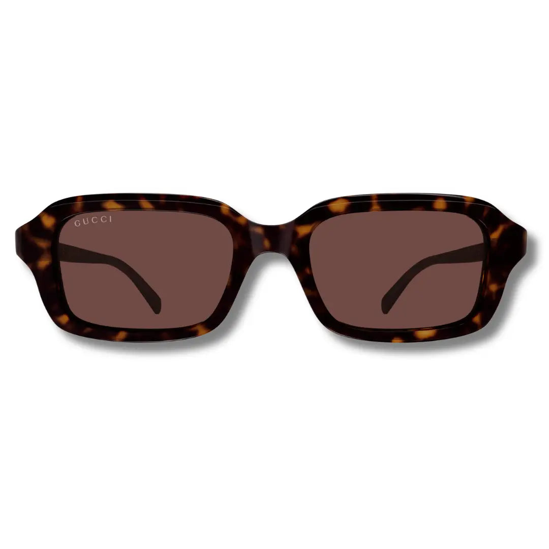 GUCCI GG2152S OCCHIALI DA SOLE