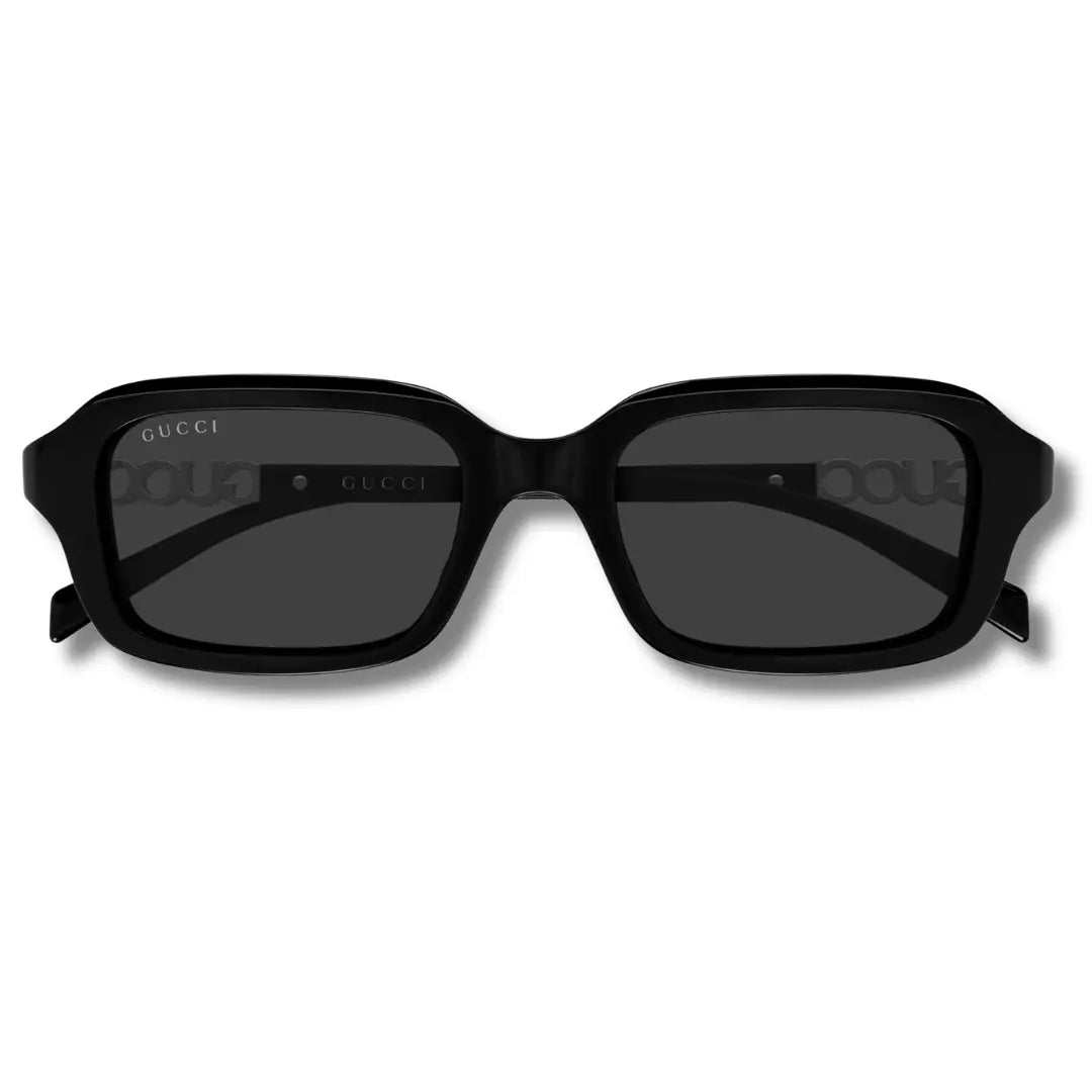 GUCCI GG2152S OCCHIALI DA SOLE