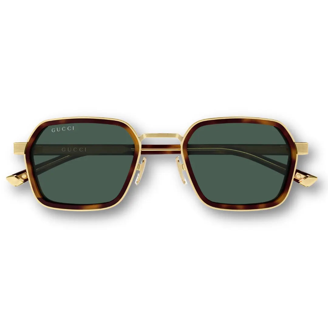 GUCCI GG2074S OCCHIALI DA SOLE