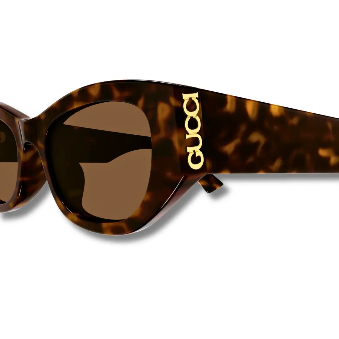 GUCCI GG2044SA OCCHIALI DA SOLE