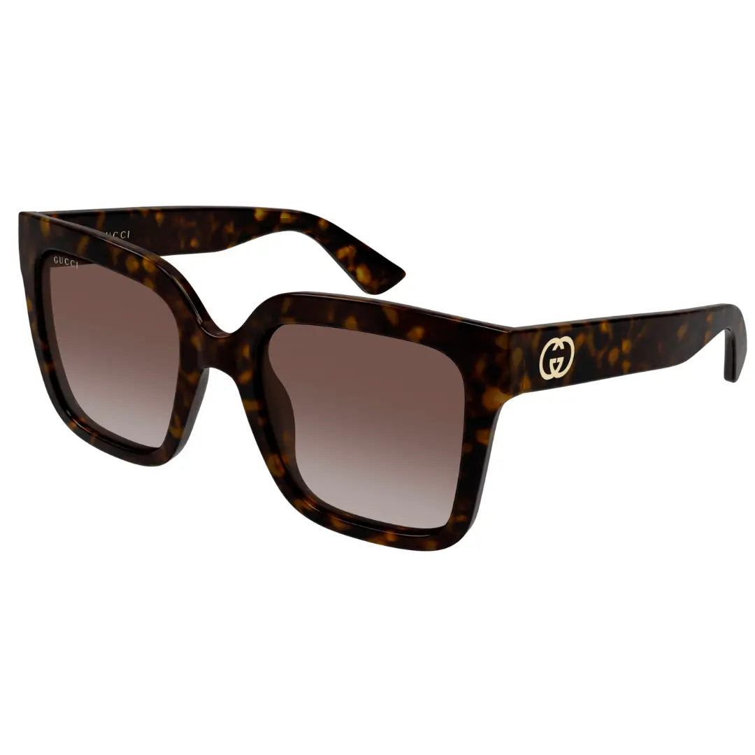 GUCCI GG2190S OCCHIALI DA SOLE
