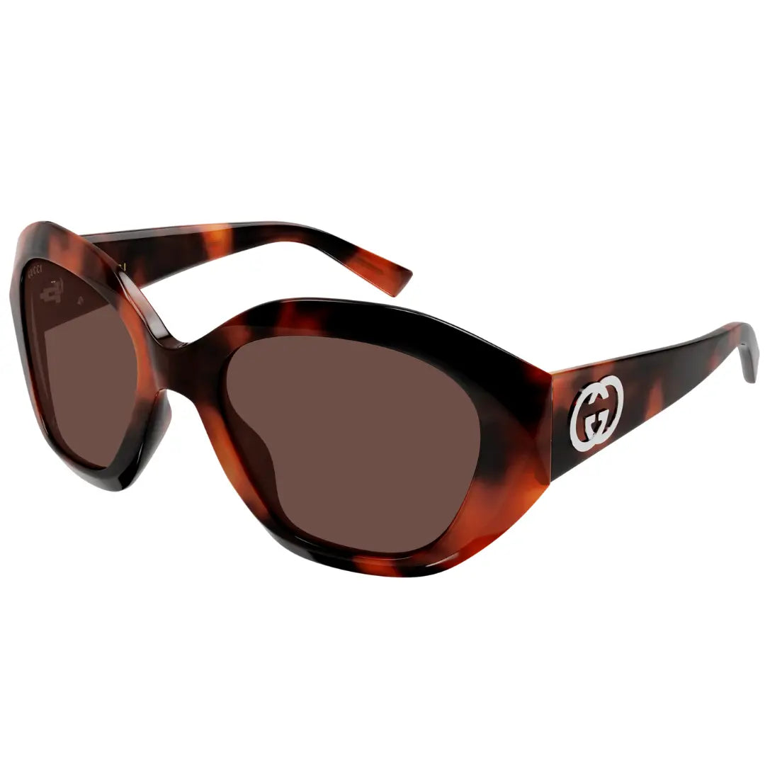 GUCCI GG2200S OCCHIALI DA SOLE