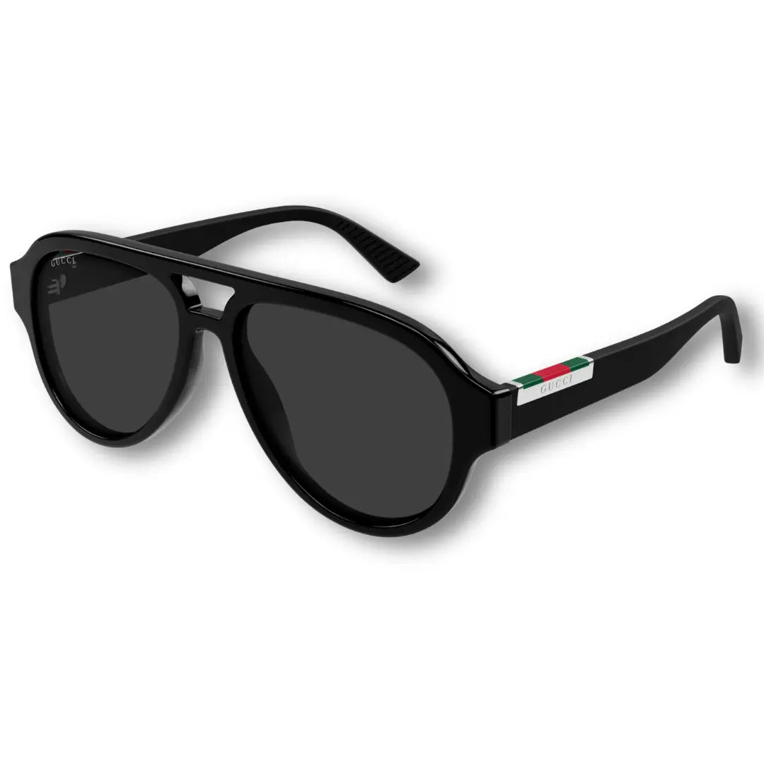 GUCCI GG2088S OCCHIALI DA SOLE