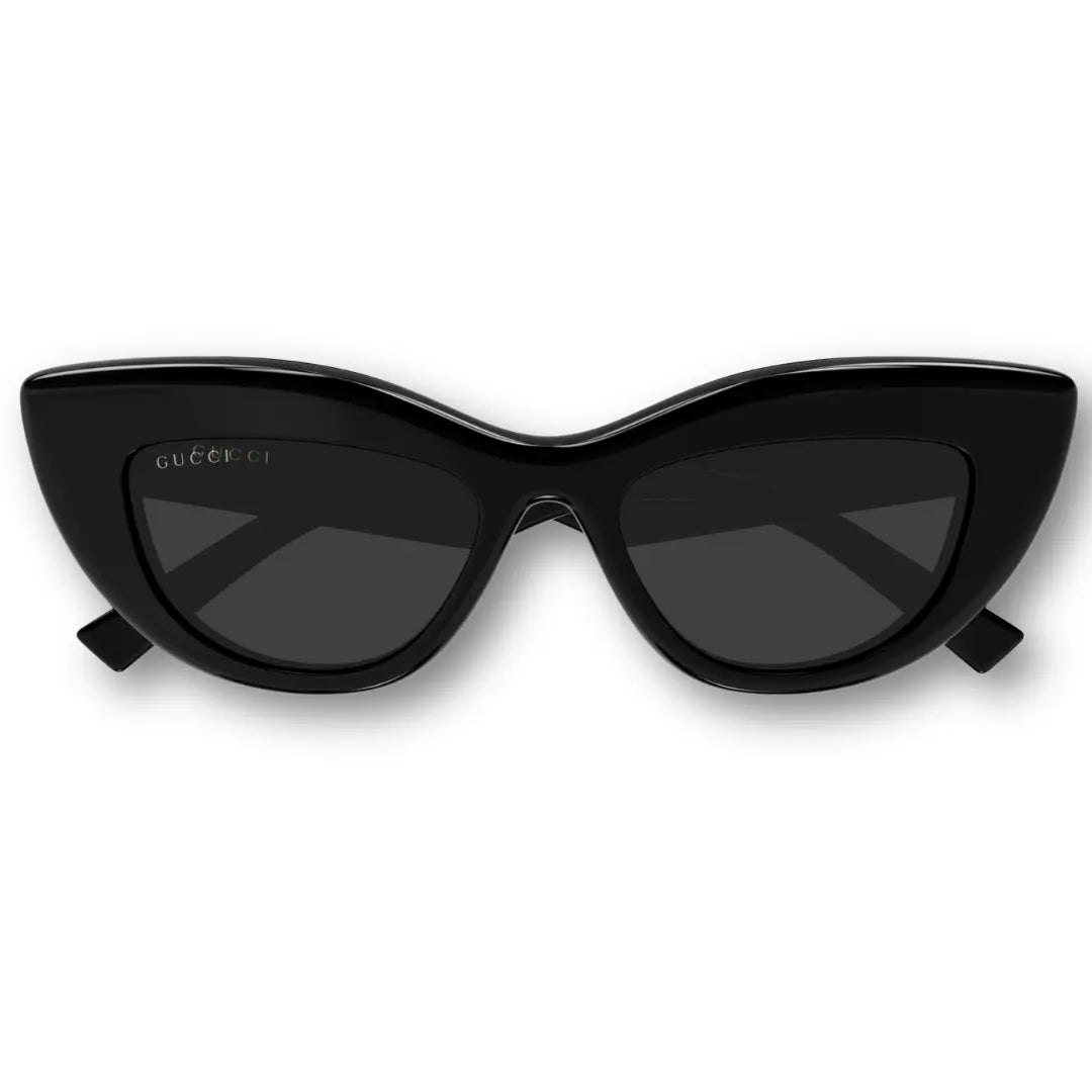 GUCCI GG2031S OCCHIALI DA SOLE