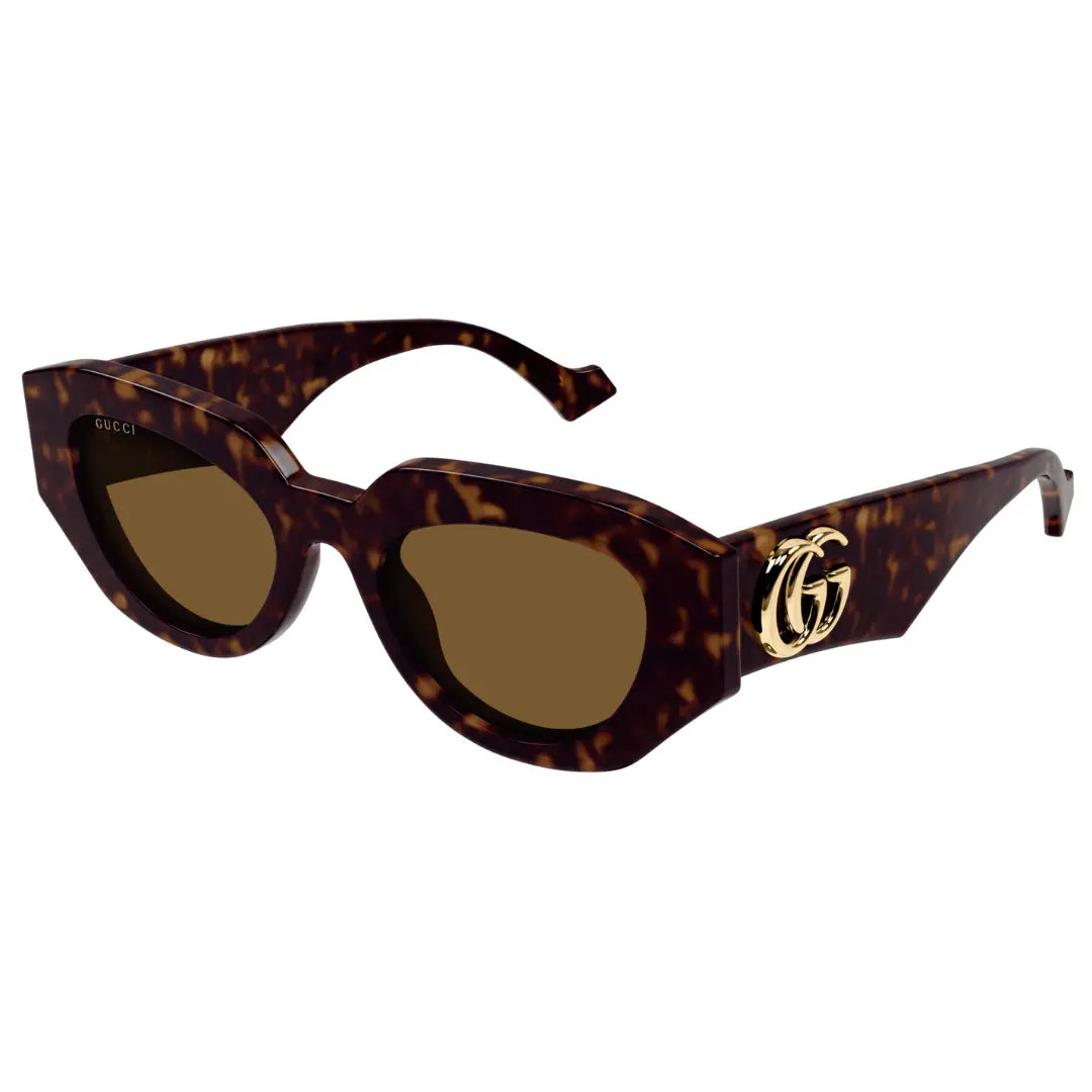 GUCCI GG1421S OCCHIALI DA SOLE