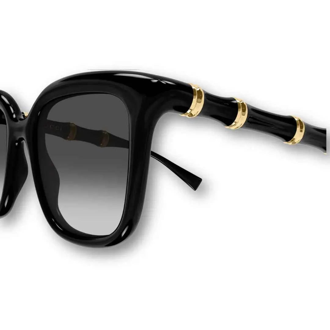 GUCCI GG2058S OCCHIALI DA SOLE